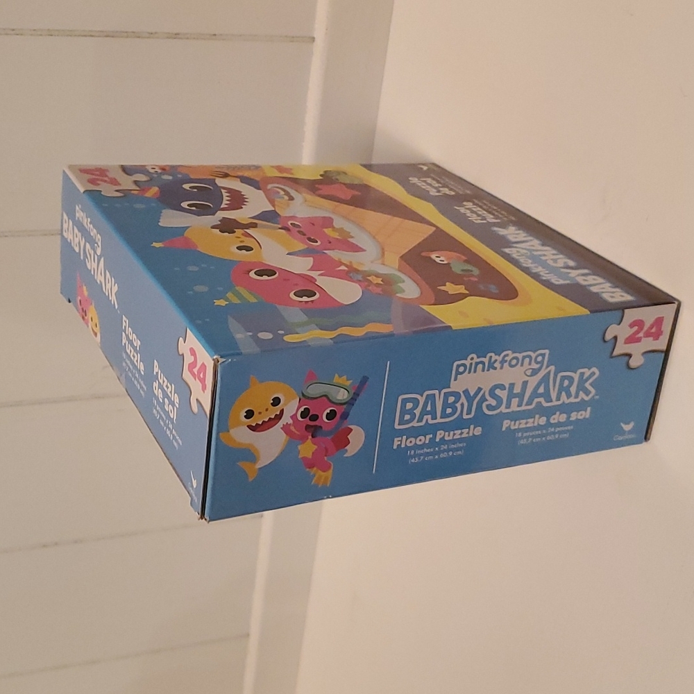 Toy - Picture 4 of 5